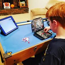 The software needs to have some form of screen sharing capability to allow the host to share the game with other players. 15 Best Games To Play On Zoom With Kids Happy Mom Hacks