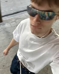 Albert Linke (@albert_linke) • Instagram photos and videos