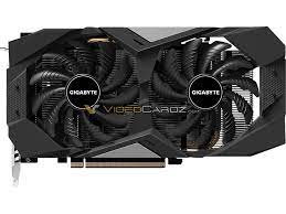 Intel cpu i5, xeon and new cpu amd ryzen. Gigabyte Cmp30 Hx Erste Mining Gpu Mit Tu116 100 Abgelichtet Computerbase