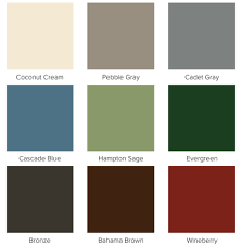 Marvin integrity patio doors and sliding french doors could possibly be the perfect choice for your naperville area home. Marvin Exterior Finishes Grand Banks Building Products