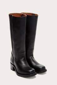 Do you like these boots as everday fall/winter boots? Campus 14l The Frye Company