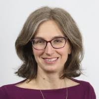 40+ "Kathy Bader" profiles