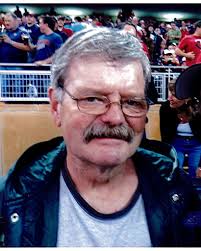 Paul Heartly Olin Obituary April 10, 2024