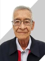 Leyendas e Historias Perdidas de San Juan de los Lagos