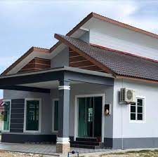 Squares, landmarks and more on interactive online satellite map of rumah pasang with poi: Buat Rumah Citarasa Sabah Posts Facebook