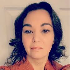 Get to know Center Director Nicole Trombly from Adams' Grafton Job Corps…