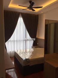 A green building, the outer glass skin serves to keep the weather out and let the light in, while the green walls highlight the relationship between the design and. Nadi Bangsar Intermediate Serviced Residence 1 1 Bedrooms For Sale In Bangsar Kuala Lumpur Iproperty Com My