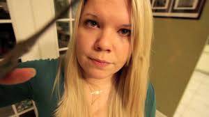 Maybe you would like to learn more about one of these? Haircut And Shave Asmr Magic Youtube
