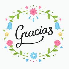 17,977 likes · 303 talking about this. La Importancia Del Agradecimiento Ser Mujer Mama Y Mucho Mas Ser Mujer Mama Y Mucho Mas