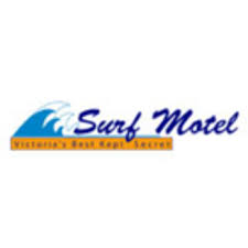 SURF MOTOR MOTEL