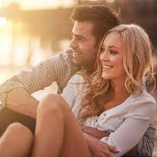 Or whether your use the british or american date format. You Might Not Officially Be My Boyfriend But That Doesn T Mean You Can See Other Girls