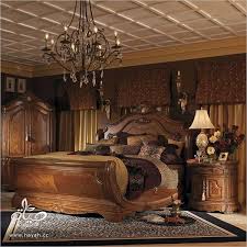 مجموعة غرف نوم 2020 حياتي