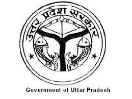 Up board class 12th practical exams 2021 will be held in two phases and first phase is to begin from 03 february and second from 13 february 2021. Up Board 10th 12th Time Table 2021 Uttar Pradesh Class 12 10 Date Sheet At Upmsp Edu In New Jobs Result Hall Ticket Datesheet University Update