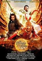 Donnie yen has over 35 years of experience in the martial arts movie genre and a fruitful career behind him. Films Donnie Yen The List
