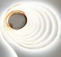 Amazon.com: JOYLIT 915LM/FT Ultra Bright White 24V LED Strip ...