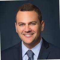 Thomas Acampora Email & Phone Number