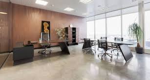 Modern Office Furniture Modern Office Desks Chairs Sofas