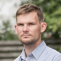 10+ "Christian Therkelsen" profiles