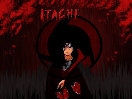 Free itachi wallpapers and itachi backgrounds for your computer desktop. Free Download Itachi Itachi Uchiha Wallpaper 22583375 1024x768 For Your Desktop Mobile Tablet Explore 77 Itachi Wallpaper Itachi Uchiha Wallpaper Itachi Wallpapers Hd Itachi Uchiha Desktop Wallpaper