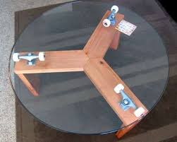 Skateboard Table Skateboard Furniture Coaster Furniture Patio Furniture Redo