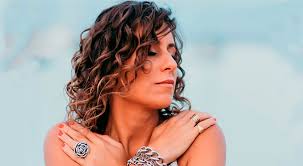 Arquivos Roseli Crepaldi