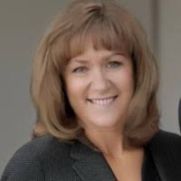 100+ "Trisha Webster" profiles