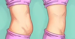These Simple Techniques Will Burn Belly Fat Like Crazy