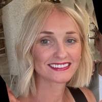 600+ ", Elkin" profiles