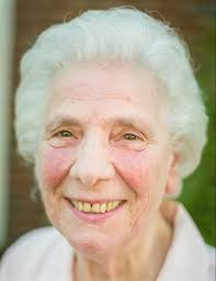 Obituary information for Rose Ann Cutrara