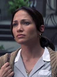 early 2000's JLo romcoms cannot be beat. change my mind #MaidInMnhattan  #JenniferLopez @jlo