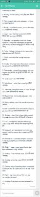 Pin By Arvind Raj On E Nglish Details Learn English Vocabulary English Vocabulary English Sentences