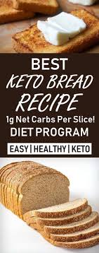 Epingle Sur Keto