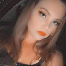 How to report unfair treatment at Sanchez unit?