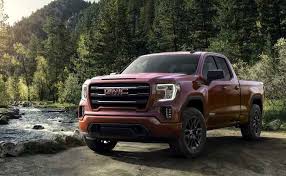 The latest ones are on mar 18, 2021 6 new international truck color codes results have been found in the last 90 days, which means that. 2021 Gmc Sierra New Future Suv With Interior Upgrade Color Price And Release Date Gmc Suv Models