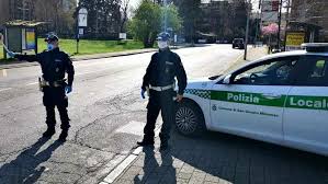 Con il passaggio da zona arancione a gialla da domenica liguria e sicilia avranno I Nuovi Comuni In Zona Arancione Rafforzata E La Rabbia Dei Sindaci In Lombardia L Abbiamo Saputo Al Telegiornale