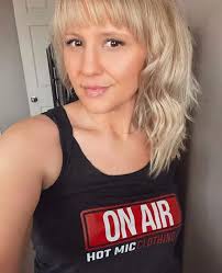 Behind the Mic: ChaManda