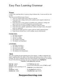 Maybe you would like to learn more about one of these? 1 Flip Book Pages 1 7 Pubhtml5