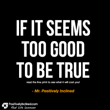 We did not find results for: Be Good Or Be Good At It Quotes Quotesgram