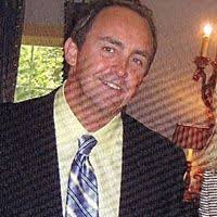 Scott Helbing's Instagram, Twitter & Facebook