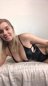 Hot JOI by Harley West