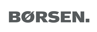 11.12.2020 / growing dependence on the ecb: Boersen Logo Sunstone Water Group Europe