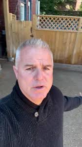 Acid warsh #patiogoals #patthehandyman