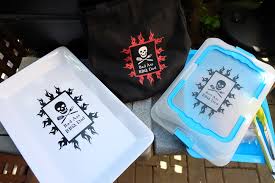 Download Diy Bbq Gift Ideas For Dads Made On The Cricut Perfect For Father S Day Hello Creative Family