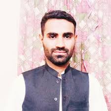 Deepest Messages додаде нова фотографија.