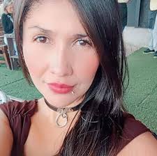 📺 Elenco de la grúa y la Escalera, programa de Teleantioquia de los años  90s🤩 . . . . #medellin #teleantioquia #antioquia #humor #100k #Programas  #90s #retro #photo #photooftheday #photochallenge #colombia