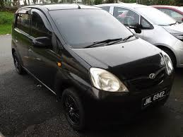 Kami menjual kereta baru & terpakai di johor kami bantu anda sampai lulus!!! Kereta Murah Johor Bahru Beranda Facebook