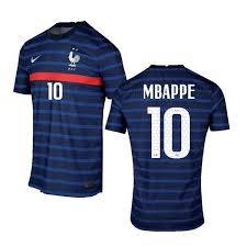 Add the latest transfer rumour here. France Shirt Buy The New France Kit At Unisport