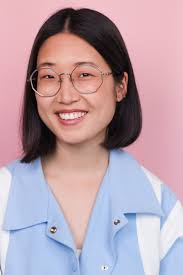 Performance Schedule — Colorado Dragon Boat