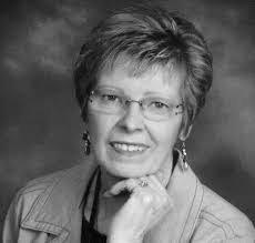 Bette Rhine Obituary (2022)