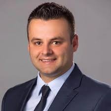 2024 Life Sciences Workforce Conference: Meet the Speakers and Presenters